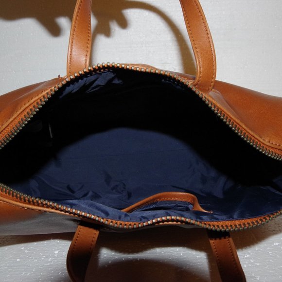 Matt and Nat Mitsuko Bowling Bag - Vintage Collection - Picture 8 of 8